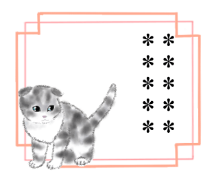 336600530