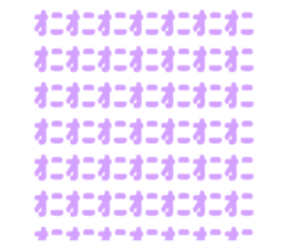 336603653