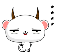336603765