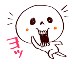3366084