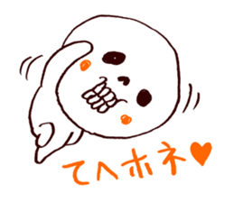 3366090