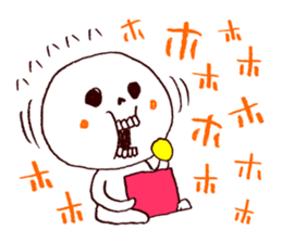 3366092