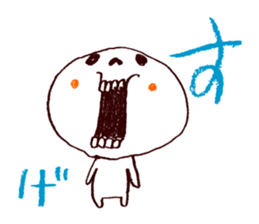 3366095