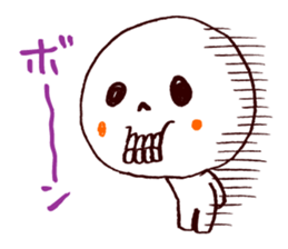3366099