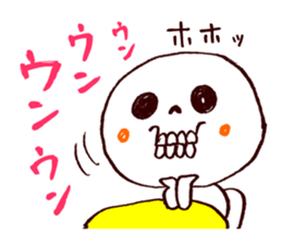 3366103