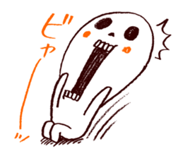 3366112
