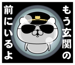 336612106