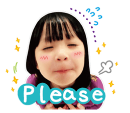 33661343