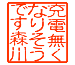 336614905
