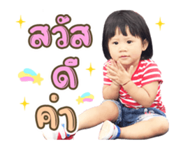 336615624