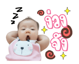 336622961