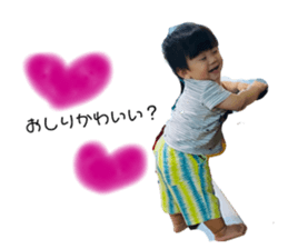 336623704