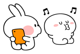 336624235
