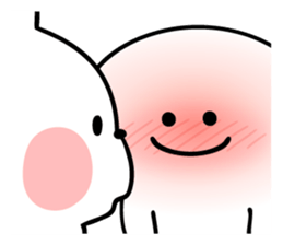336624237