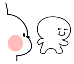 336624241