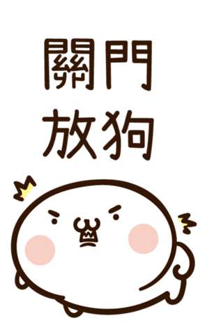 336626836
