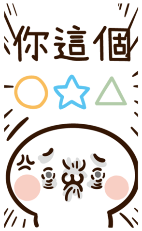 336626848
