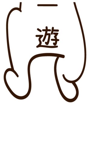 336626861