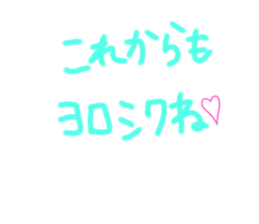 336628041