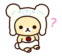 Rilakkumaะ: วันชิวๆ รูปที่ 4
