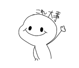 336632158