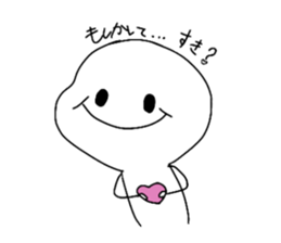 336632162