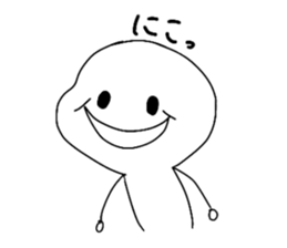 336632163