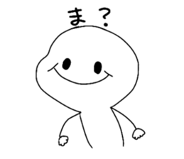336632164