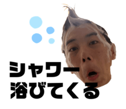 336666724