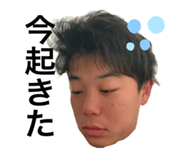 336666726