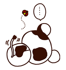 Rilakkumaะ: วันชิวๆ รูปที่ 8