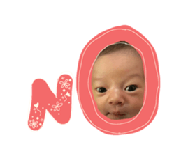 336676139