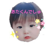 336678104