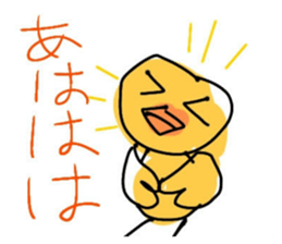 336679553