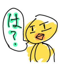 336679554
