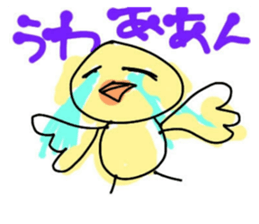 336679561