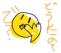 336679566