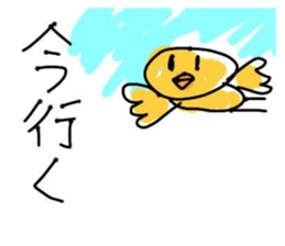 336679569