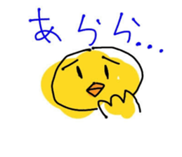 336679571
