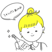 336687214