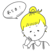 336687219