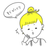 336687223
