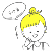 336687228