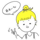 336687229