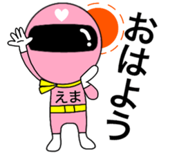 33669696