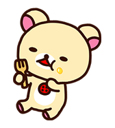 Rilakkumaะ: วันชิวๆ รูปที่ 11