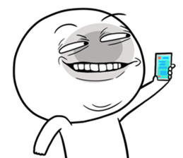 336740190