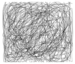 336756713