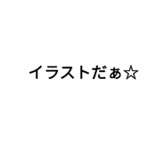 336775728
