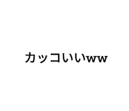 336775729